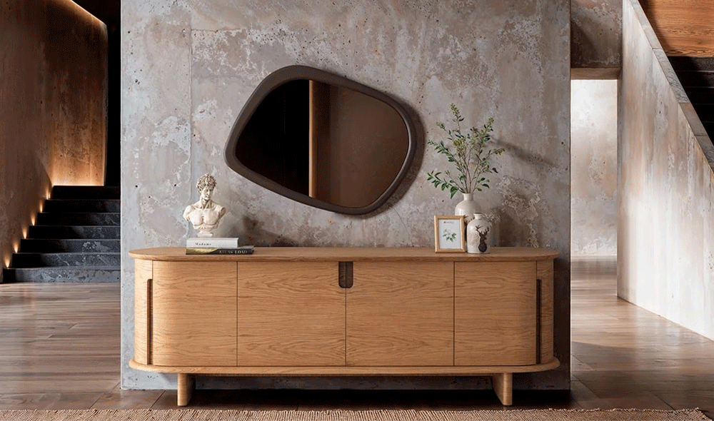 OSLO (ETR) YEMEK ODA TK